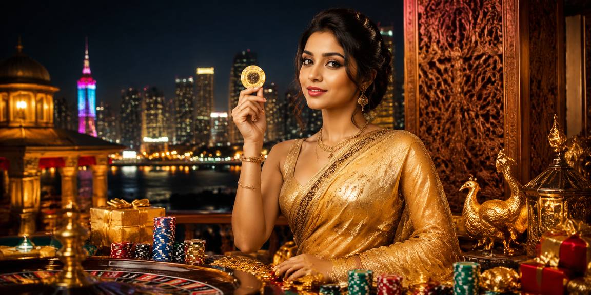 2p777 আপনার অ্যাকাউন্ট ও তথ্য কীভাবে সুরক্ষিত থাকে