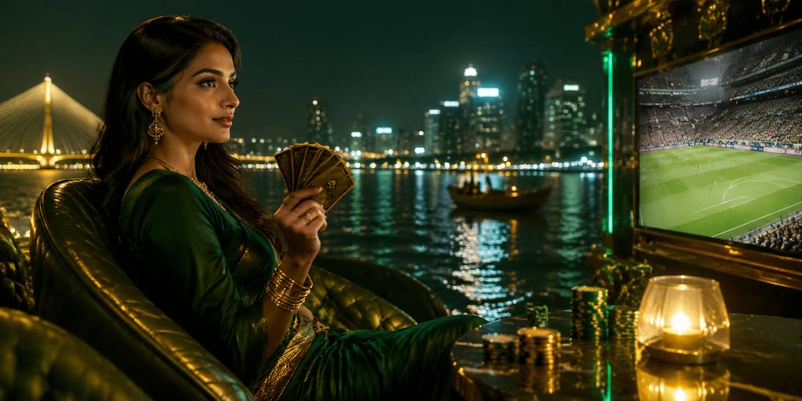 2p777 লাইভ টেবিল থেকে স্লট — পুরো লবি একনজরে