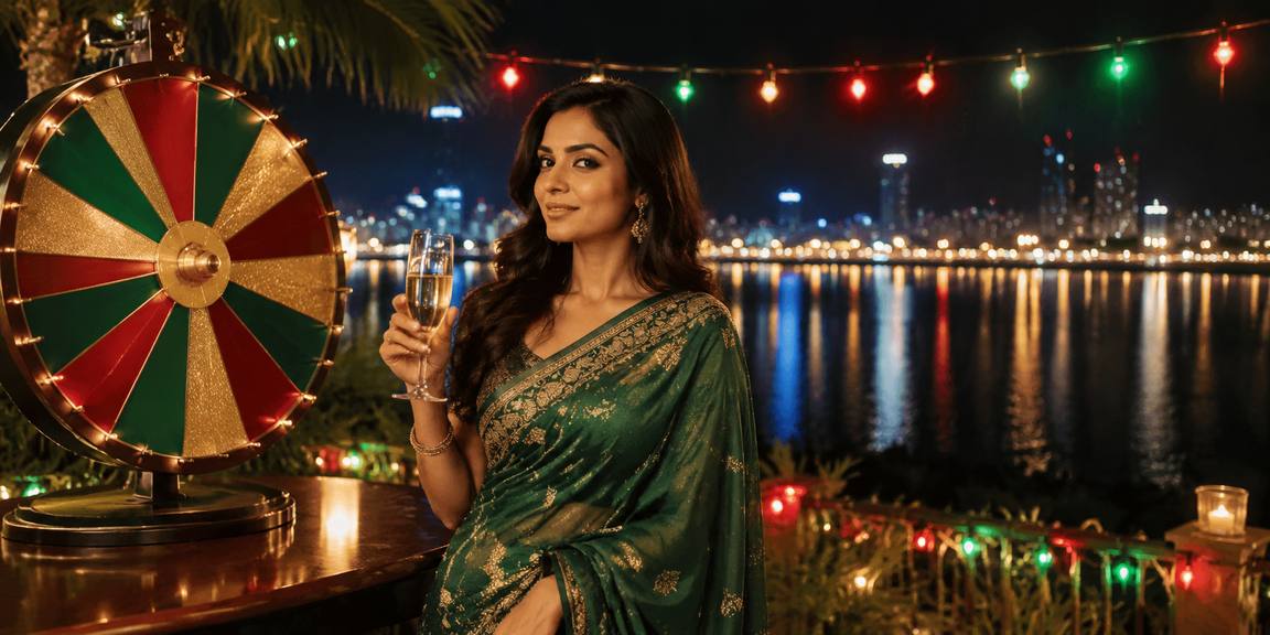 2p777 2p777 — বাংলাদেশের জন্য তৈরি লাইভ ক্যাসিনো ও স্পোর্টসবুক