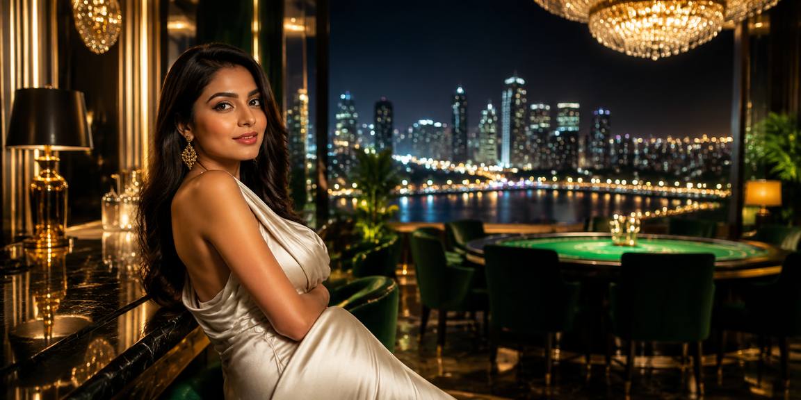 2p777 টেনিস ওপেন বেট